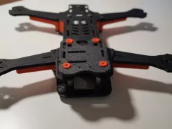 Firefly Pro