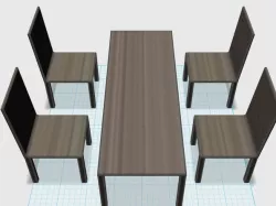 Furniture