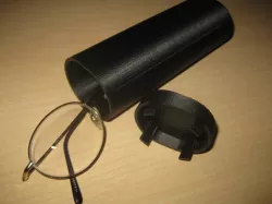 Glasses Case