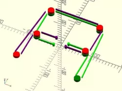 Haenau - Belts