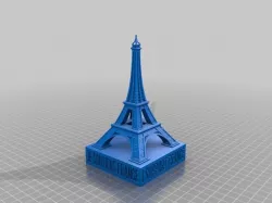 I support France