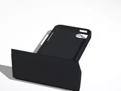iPhone Amplifier