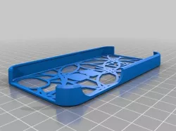 iPhone stilbox