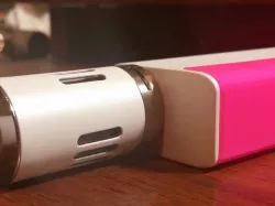 Joyetech VTC Mini Extra Cover/Door