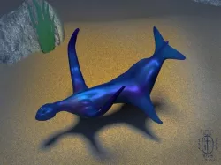 kraytos