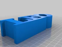 LEO Sculpture