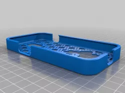 LG Volt Case 2