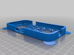 LG Volt Case