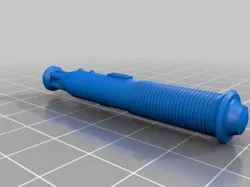 Lightsaber