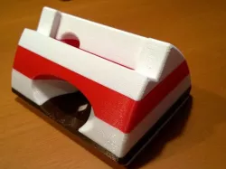 lumia 735 stand amplifier