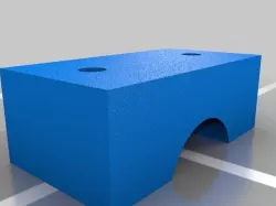 marimba