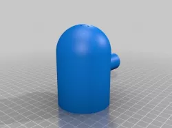 minion