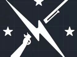 Minutemen Logo