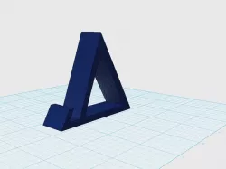 Mobile stand