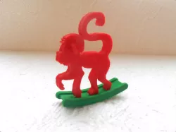 Monkey