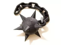 Morgenstern