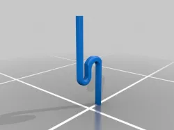 mythical straw v1