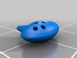 Ocarina