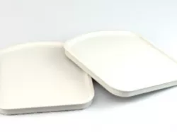 osara plate