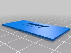Play-Doh design