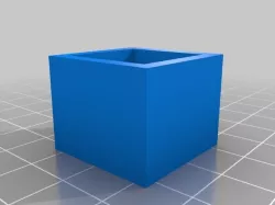 Práctica 1