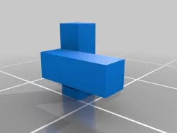 Puzzle Cube