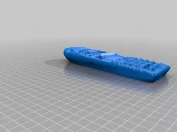 Remote Control