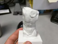 Satyr