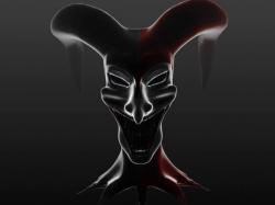 shaco lol 3D Models | Page 1 | STLFinder