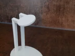 Smartwatch Stand