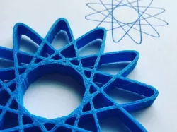 Spirograph