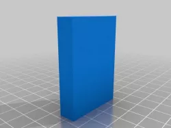 square card reader