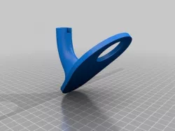 support speaker x-230 logitech