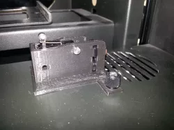 switch support bq witbox