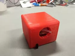 The Aerobox