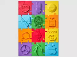 The Goods Life poster