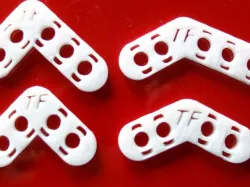 ThinkFun Bracket Expansion Kit