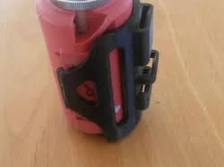 tornado grenade holder 2.0
