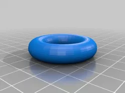 Torus