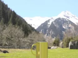 toy cup
