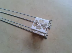 Truss System