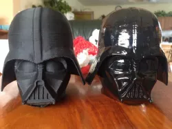Vader Mug
