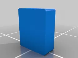 Vape holder