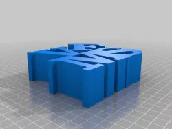 VFMS