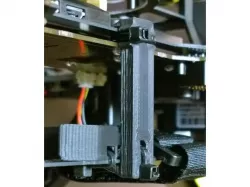 Walkera Runner 250 Lower Deck Brace