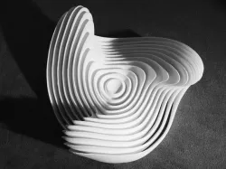 Waves
