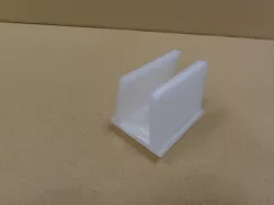 Webcam mount