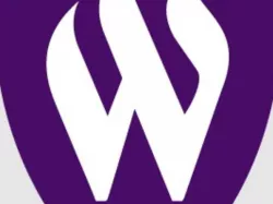 Weber State University Logo