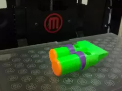 whistle maker tune