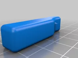 Wii Remote